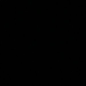 Meet your Posher, Desire